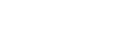 Logomarca ADEFIPA
