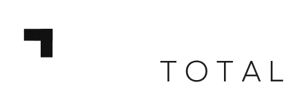 Logomarca Gestor Total BPO
